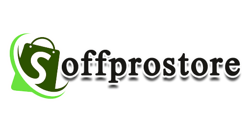 Affordable Printers & Office Supplies for Sale – High-Quality Equipment